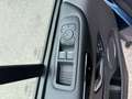 Ford Tourneo Custom Titanium X L2 Blau - thumbnail 21