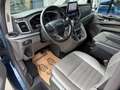 Ford Tourneo Custom Titanium X L2 Blau - thumbnail 6