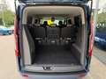 Ford Tourneo Custom Titanium X L2 Blau - thumbnail 23