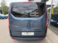 Ford Tourneo Custom Titanium X L2 Blau - thumbnail 5