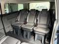 Ford Tourneo Custom Titanium X L2 Blau - thumbnail 9