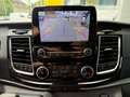 Ford Tourneo Custom Titanium X L2 Blau - thumbnail 18