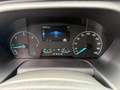 Ford Tourneo Custom Titanium X L2 Blau - thumbnail 13