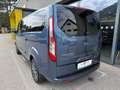 Ford Tourneo Custom Titanium X L2 Blau - thumbnail 4