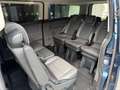 Ford Tourneo Custom Titanium X L2 Blau - thumbnail 8