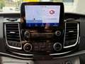 Ford Tourneo Custom Titanium X L2 Blau - thumbnail 17