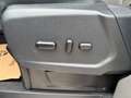 Ford Tourneo Custom Titanium X L2 Blau - thumbnail 22