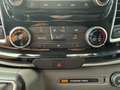 Ford Tourneo Custom Titanium X L2 Blau - thumbnail 20