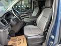 Ford Tourneo Custom Titanium X L2 Blau - thumbnail 7