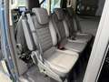 Ford Tourneo Custom Titanium X L2 Blau - thumbnail 10
