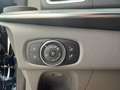 Ford Tourneo Custom Titanium X L2 Blau - thumbnail 14