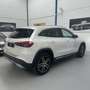 Mercedes-Benz GLA 250 250e Blanco - thumbnail 23