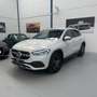 Mercedes-Benz GLA 250 250e Blanco - thumbnail 4