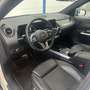 Mercedes-Benz GLA 250 250e Blanco - thumbnail 24