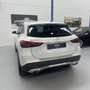Mercedes-Benz GLA 250 250e Blanco - thumbnail 17