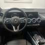 Mercedes-Benz GLA 250 250e Blanco - thumbnail 30