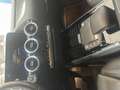 Mercedes-Benz GLA 250 250e Blanco - thumbnail 31
