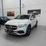 Mercedes-Benz GLA 250 250e Blanco - thumbnail 5