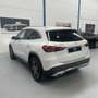 Mercedes-Benz GLA 250 250e Blanco - thumbnail 15