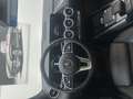Mercedes-Benz GLA 250 250e Blanco - thumbnail 32