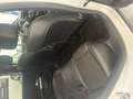 Mercedes-Benz GLA 250 250e Blanco - thumbnail 34