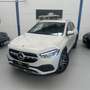 Mercedes-Benz GLA 250 250e Blanco - thumbnail 1
