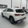 Mercedes-Benz GLA 250 250e Blanco - thumbnail 14