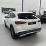 Mercedes-Benz GLA 250 250e Blanco - thumbnail 16