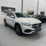 Mercedes-Benz GLA 250 250e Blanco - thumbnail 12