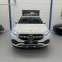Mercedes-Benz GLA 250 250e Blanco - thumbnail 8