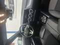 Mercedes-Benz GLA 250 250e Blanco - thumbnail 37
