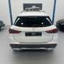 Mercedes-Benz GLA 250 250e Blanco - thumbnail 20