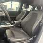 Mercedes-Benz GLA 250 250e Blanco - thumbnail 27