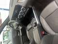 Mercedes-Benz GLA 250 250e Blanco - thumbnail 38