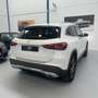 Mercedes-Benz GLA 250 250e Blanco - thumbnail 21