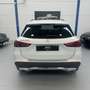 Mercedes-Benz GLA 250 250e Blanco - thumbnail 18
