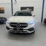 Mercedes-Benz GLA 250 250e Blanco - thumbnail 7