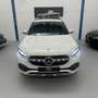 Mercedes-Benz GLA 250 250e Blanco - thumbnail 9