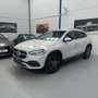 Mercedes-Benz GLA 250 250e Blanco - thumbnail 3