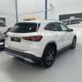 Mercedes-Benz GLA 250 250e Blanco - thumbnail 22