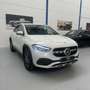Mercedes-Benz GLA 250 250e Blanco - thumbnail 11