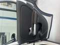 Mercedes-Benz GLA 250 250e Blanco - thumbnail 35