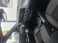 Mercedes-Benz GLA 250 250e Blanco - thumbnail 36