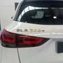 Mercedes-Benz GLA 250 250e Blanco - thumbnail 19