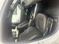 Mercedes-Benz GLA 250 250e Blanco - thumbnail 39