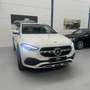 Mercedes-Benz GLA 250 250e Blanco - thumbnail 10