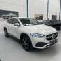 Mercedes-Benz GLA 250 250e Blanco - thumbnail 13
