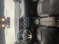 Mercedes-Benz GLA 250 250e Blanco - thumbnail 33