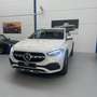 Mercedes-Benz GLA 250 250e Blanco - thumbnail 6