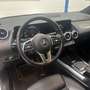 Mercedes-Benz GLA 250 250e Blanco - thumbnail 25